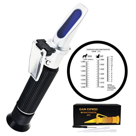 refractometer veterinary|manual pcv veterinary.